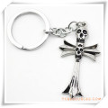 Promotion Gift for Key Chain (BC-22)